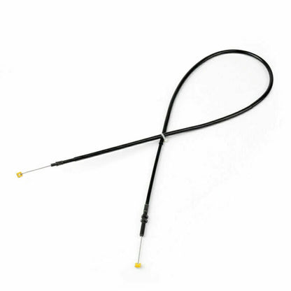Clutch Cable for BMW S1000RR (2010-2017)
