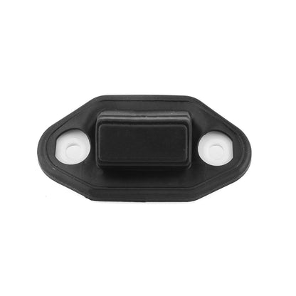 Boot Release Handle for Lexus LS430 2003-2006 (2003-2006)