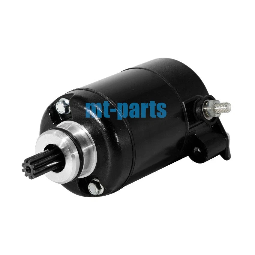 Starter Motor for Bajaj Discover 135 (2004-2016)