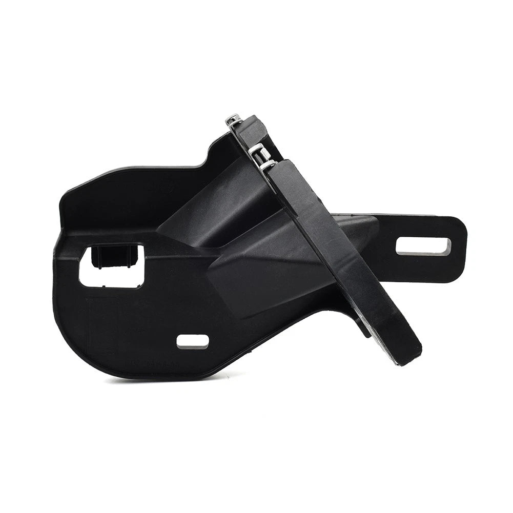 Front Left Wing Mounting Bracket for Land Rover Range Rover Evoque (2010-2019)