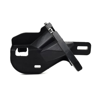 Front Left Wing Mounting Bracket for Land Rover Range Rover Evoque (2010-2019)