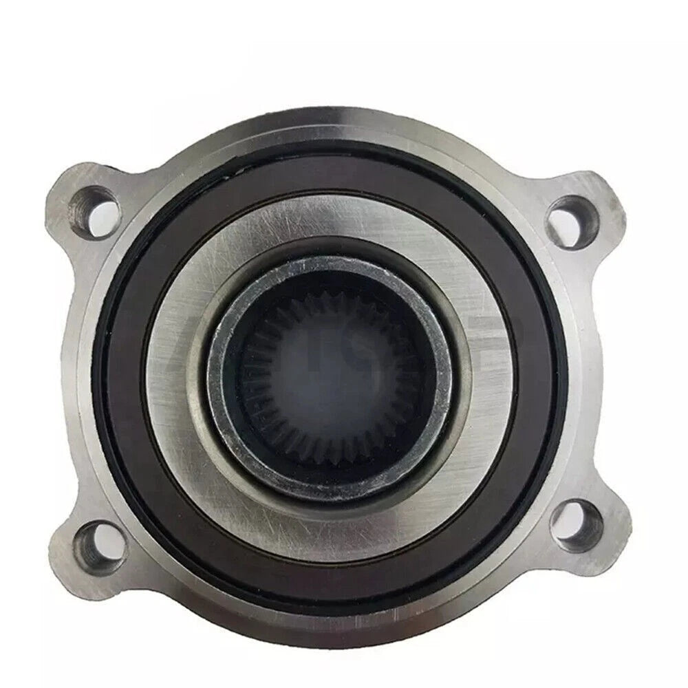 Rear Wheel Hub Bearing for Maserati Quattroporte Ghibli (2014–2016)