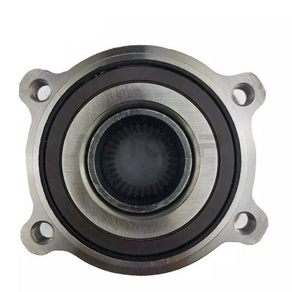 Rear Wheel Hub Bearing for Maserati Quattroporte Ghibli (2014–2016)