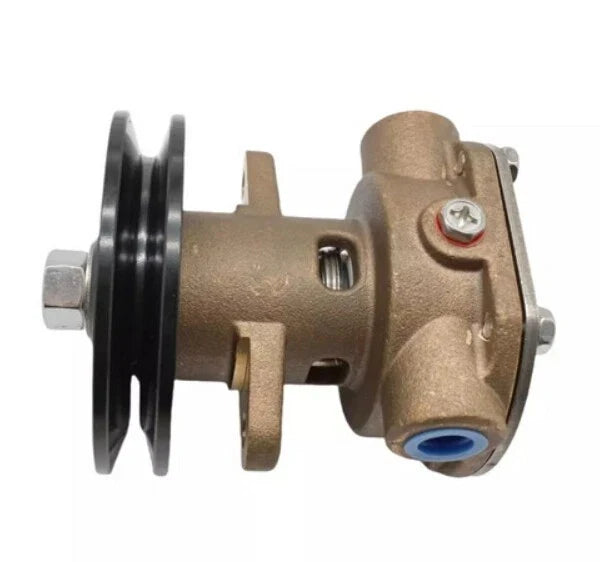 Raw Sea Water Pump for Kohler 12.5KW 4CZ6.5CZ Gas Engines