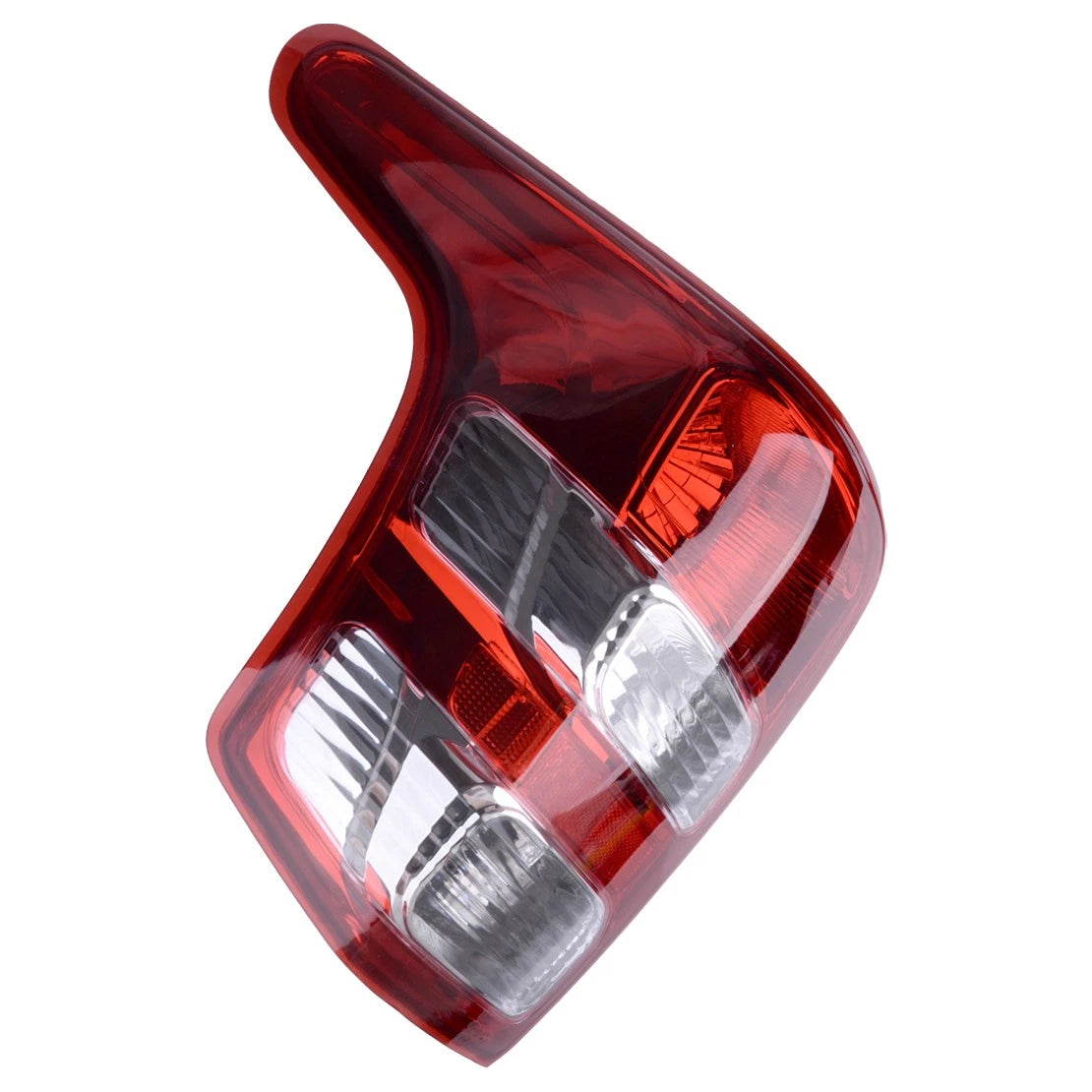 Left Tail Light for Mitsubishi L200 Triton (2015-2022)