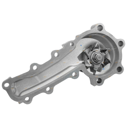 Water Pump for Nissan Skyline R31 RB30E 3.0L 6cyl 2962cc (1986-1990)