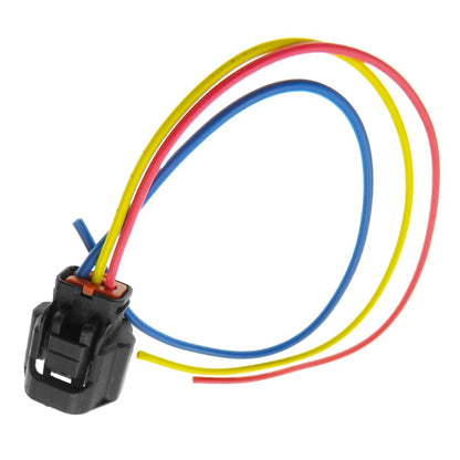 Speed Sensor Connector for Mitsubishi Eclipse, Outlander (2001-2006)