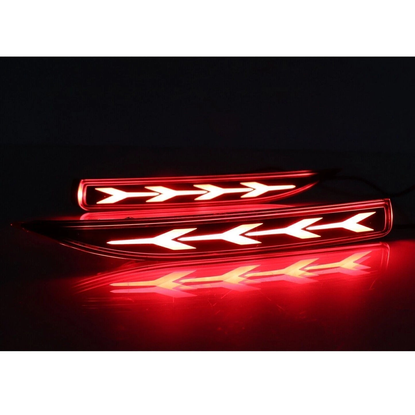 Rear Brake Light for Toyota Corolla (2019-2023)