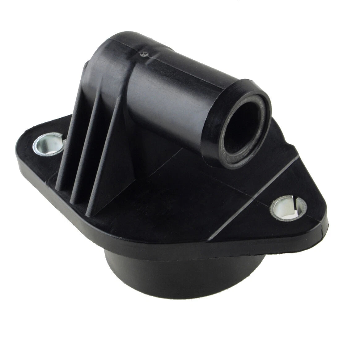 PCV Valve for Chrysler 200 300 Dodge Charger 3.6L (2013-2018)
