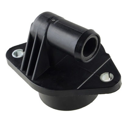 PCV Valve for Chrysler 200 300 Dodge Charger 3.6L (2013-2018)