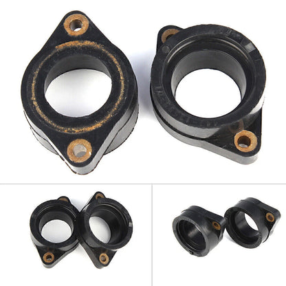 Carburetor Joint Intake Boot for Yamaha TX650/XS650 (1974-1977)