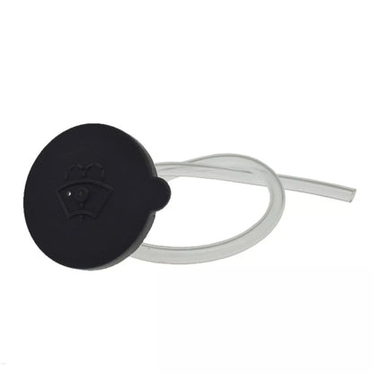 Windshield Washer Fluid Reservoir Cap for Nissan Rogue (2014-2019)