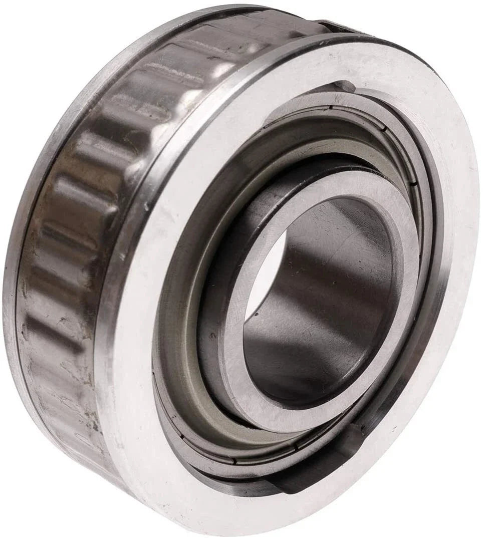 Transom Bellows Reseal Kit for MerCruiser Bravo 1/2/3 Boat