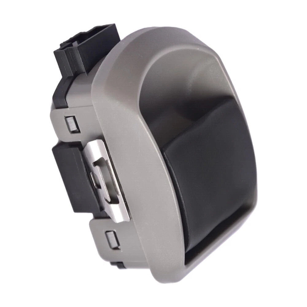 Front Passenger Window Control Switch for Peterbilt Kenworth