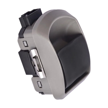 Front Passenger Window Control Switch for Peterbilt Kenworth