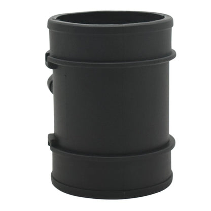 MAF Mass Air Flow Sensor for Dodge Ram 1500 (2010)