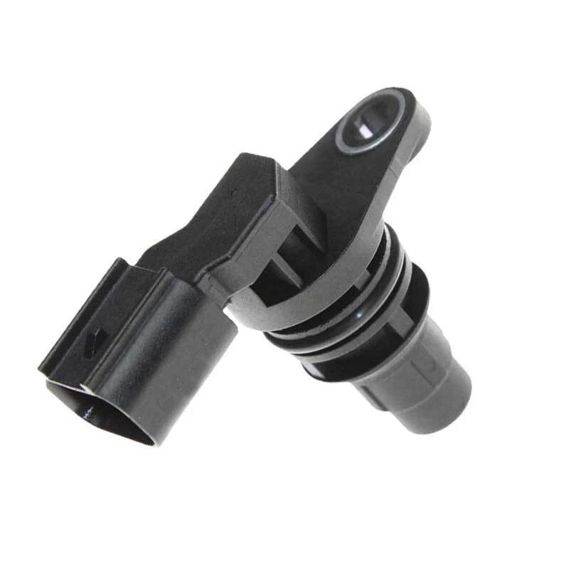 Camshaft Position Sensor for Mazda 3 BL Sedan SP25 2.5L L5-VE (2009-2013)