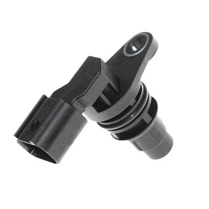 Camshaft Position Sensor for Mazda 3 BL Sedan SP25 2.5L L5-VE (2009-2013)