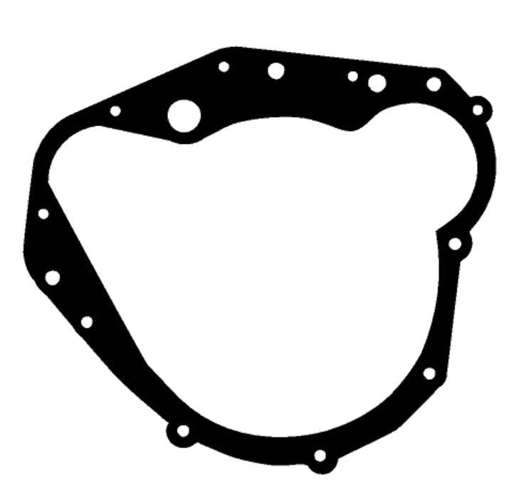 Clutch Cover Gasket for Kawasaki kz650 kz 650 Motorcycle (1978–1980)