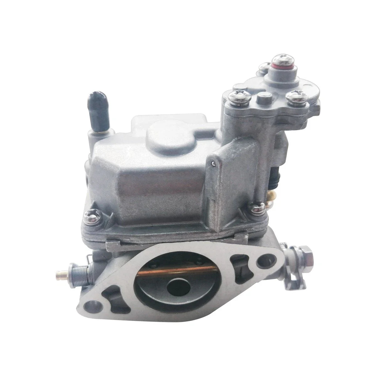 Carburetor for Mercury 8-15HP 4-Stroke Outboard 1998-2006