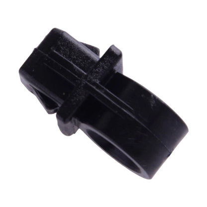 Hood Prop Rod Anchor Clip for Nissan Quest, Sentra (2000-2012)
