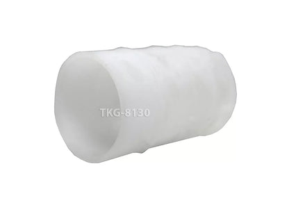 Clutch Fluid Reservoir for Isuzu TFR (1989-1997)