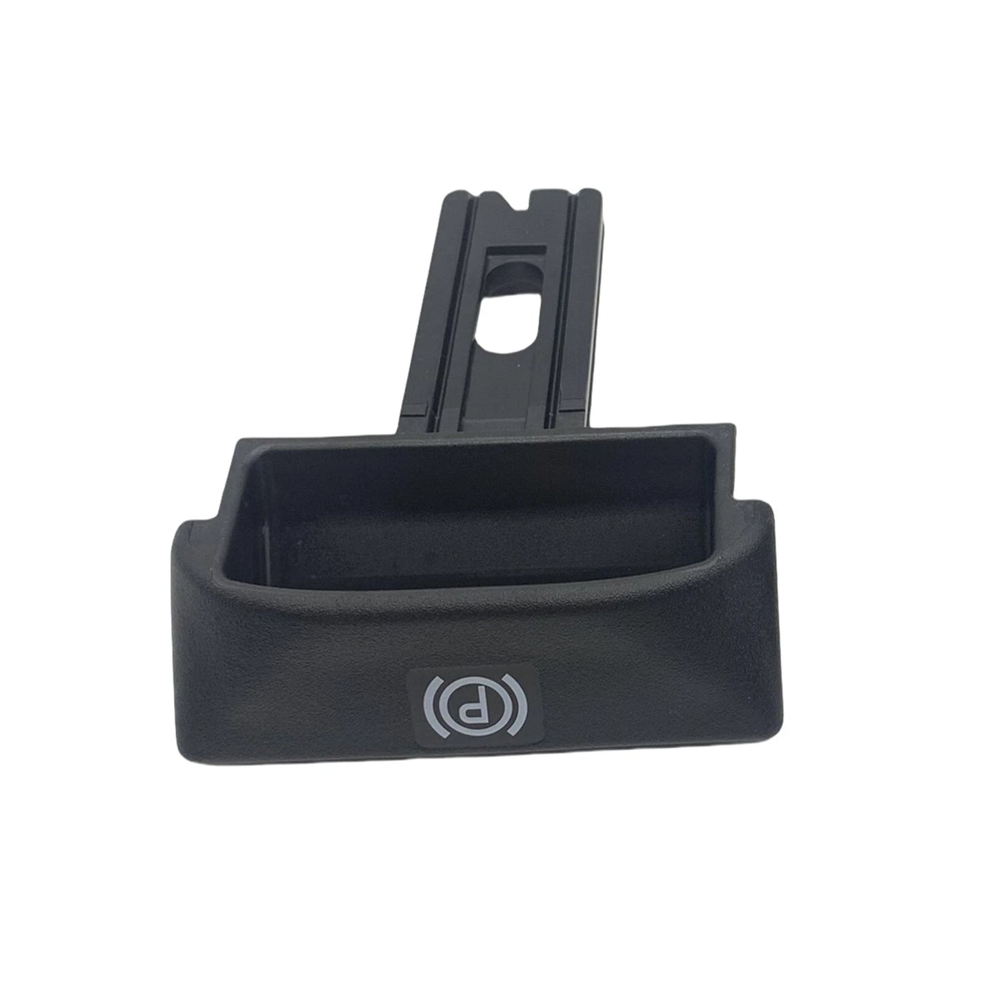 Handbrake Release Lever for Benz ML W163 ML320 (1997-2005) Black
