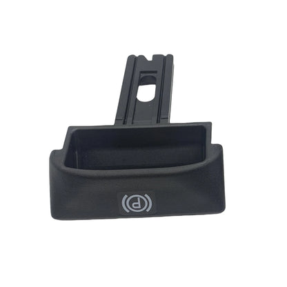 Handbrake Release Lever for Benz ML W163 ML320 (1997-2005) Black
