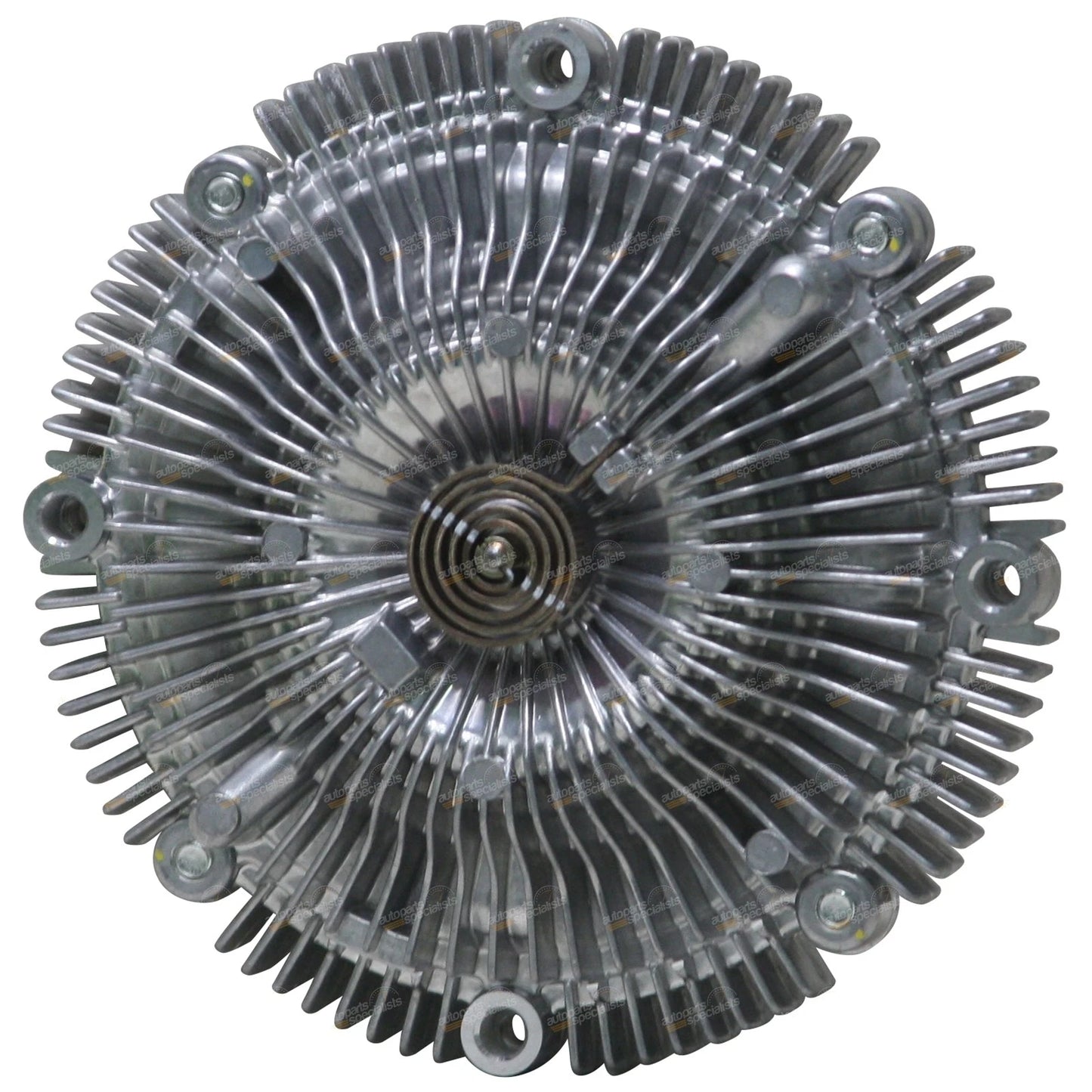 Viscous Fan Clutch Coupling for Nissan Patrol GQ Y60 (1992-1997)
