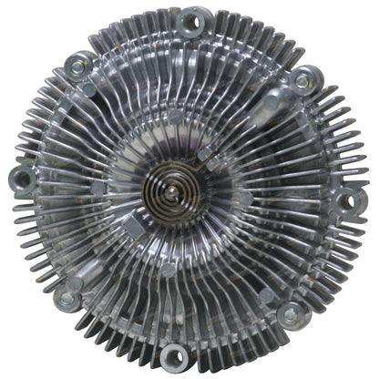 Viscous Fan Clutch Coupling for Nissan Patrol GQ Y60 (1992-1997)