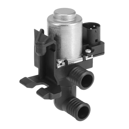 Car Heater Control Valve Solenoid for BMW Z3 (1996-2002)