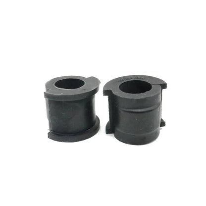 Sway Bar Bushings for Mercedes W169 A-Class & W245 B-Class (2004-2012)