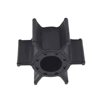 Water Pump Impeller for Yamaha 9.9/15 hp Outboard