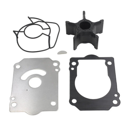 Water Pump Repair Kit for Suzuki Outboard 200-250HP (2000-2023)