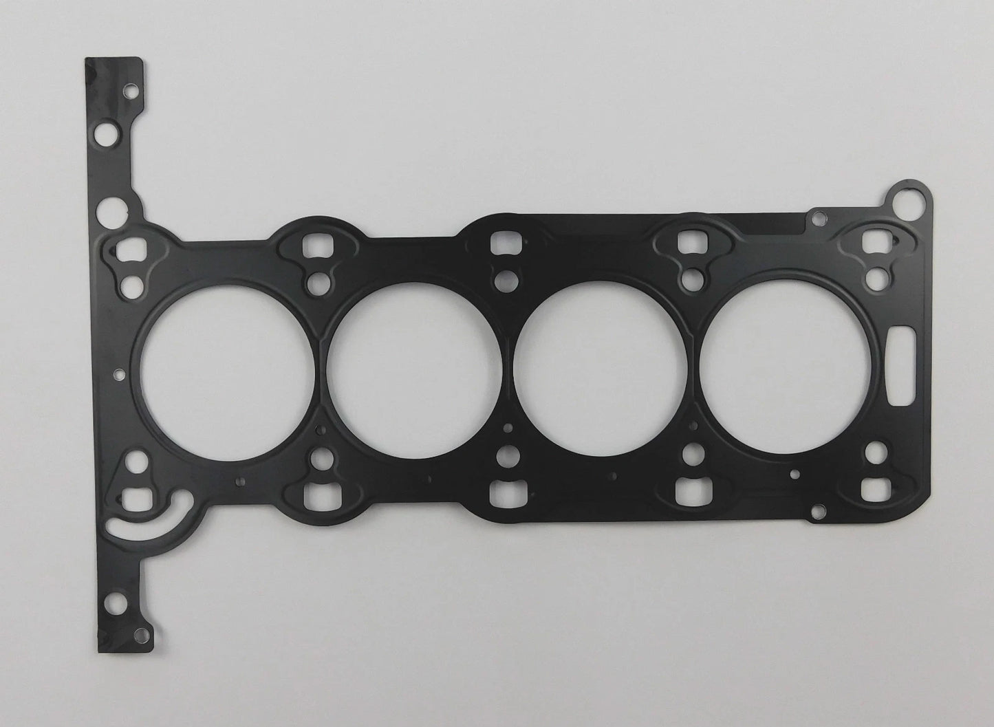 Head Gasket for VAUXHALL OPEL AGILA CORSA VAN (1998–2004)
