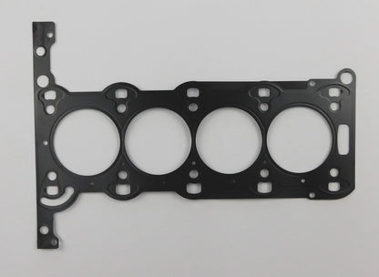 Head Gasket for VAUXHALL OPEL AGILA CORSA VAN (1998–2004)