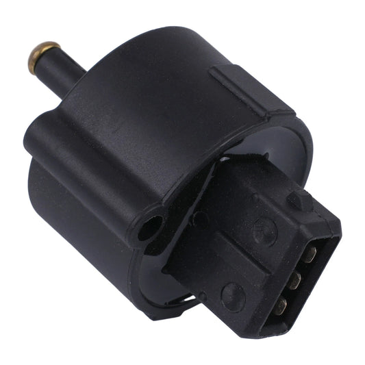 1 x Fuel Water Sensor for Car Fuel Pumps