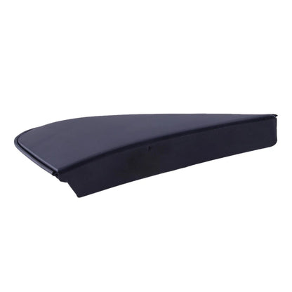 Left Side Mirror Corner Cover for Toyota Corolla (2003-2008)