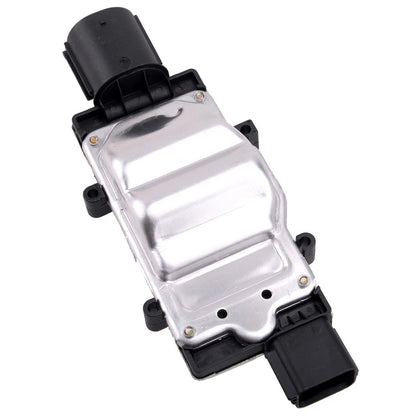 Radiator Cooling Fan Control Module for Ford Focus (2012-2018)