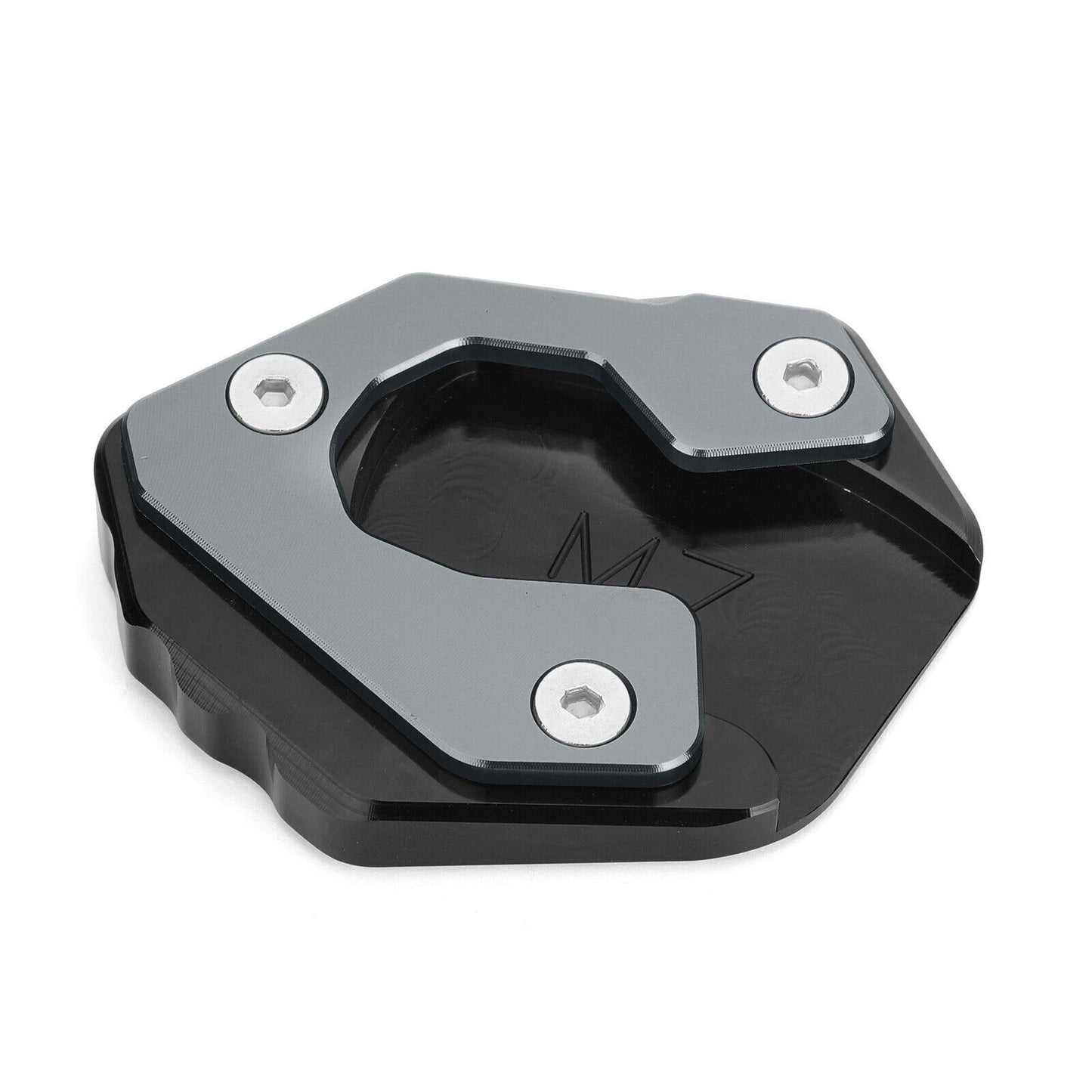 Side Stand Plate for Yamaha MT-07 FZ-07 (2014-2023)