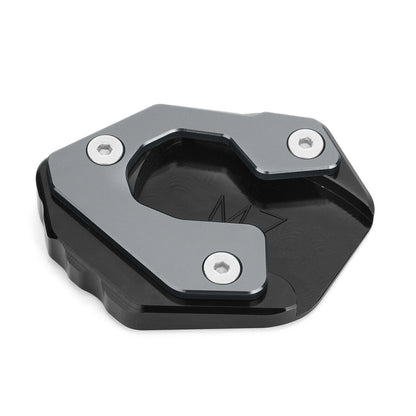 Side Stand Plate for Yamaha MT-07 FZ-07 (2014-2023)