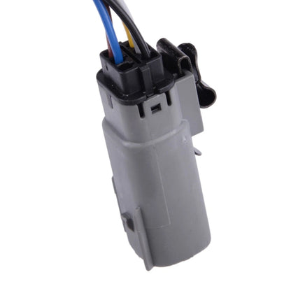Tail Light Connector Wiring Harness for Ford F-150 (2018-2020)