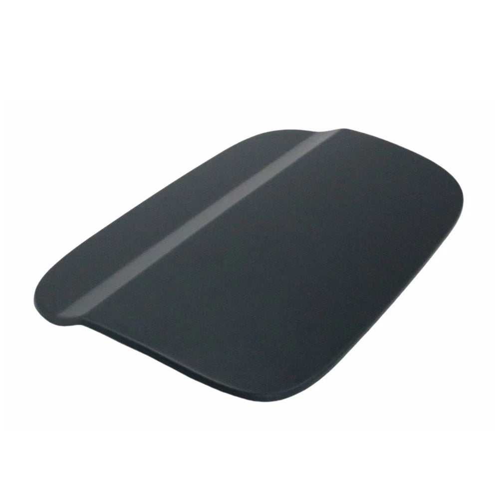 Fuel Door Lid Gas Tank Cover for Mercedes C300 C250 C350 C63 AMG (2008-2015)