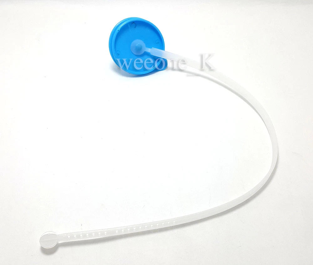 Washer Fluid Tank Cap for Honda Accord (1994-2002)