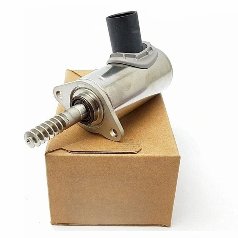 Cam Timing Oil Valve Assembly for Mini Cooper S N18 1.6