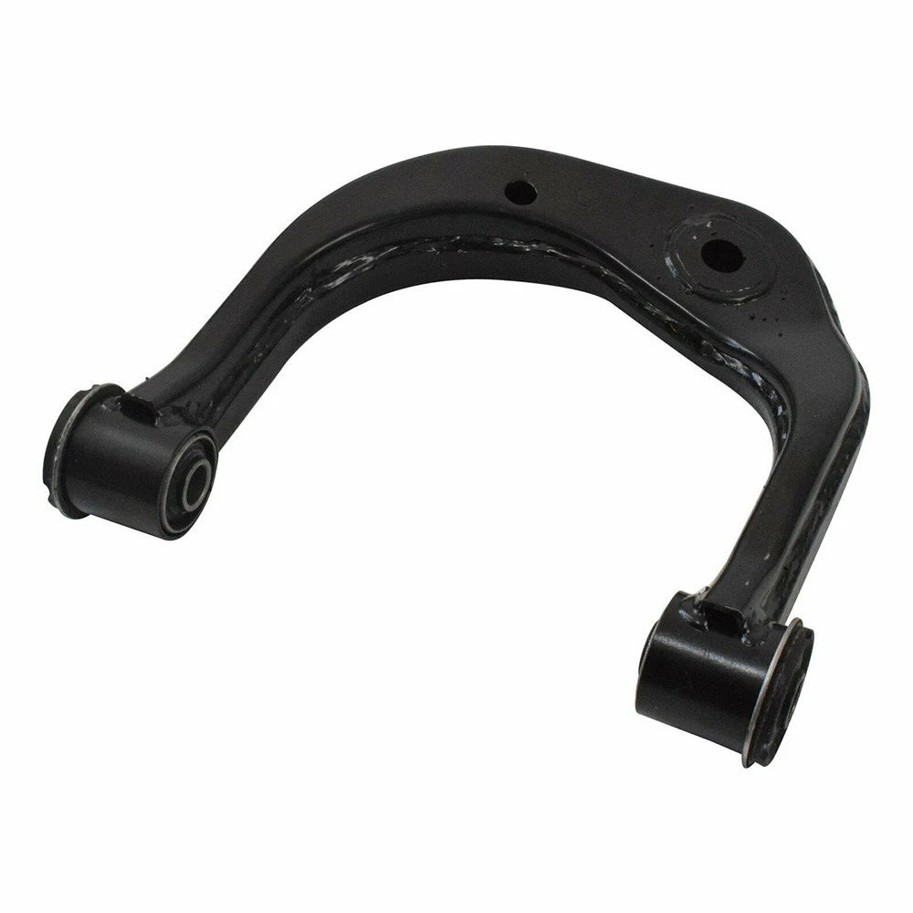 Front Upper Lower Control Arms for Toyota Prado 90 KZJ95 RZJ95 VZJ95 (1996-2009)