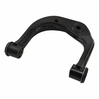 Front Upper Lower Control Arms for Toyota Prado 90 KZJ95 RZJ95 VZJ95 (1996-2009)