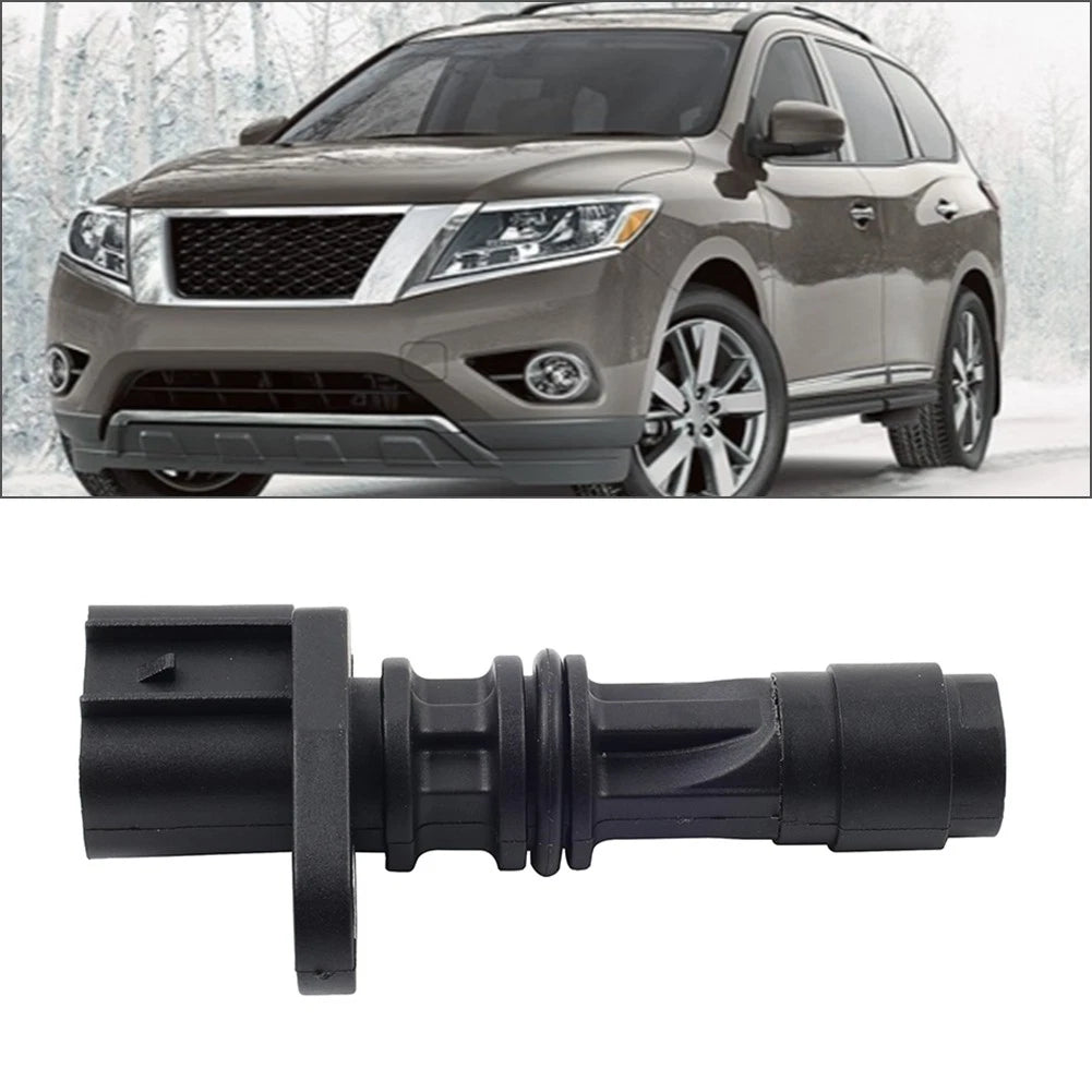 Crankshaft Position Sensor for Nissan Maxima, Murano, Pathfinder (2004-2019)