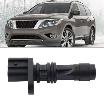 Crankshaft Position Sensor for Nissan Maxima, Murano, Pathfinder (2004-2019)