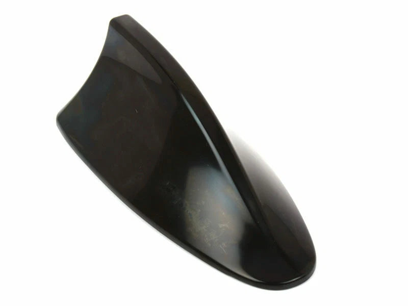 Shark Fin Aerial for BMW F01 (2010-2017)